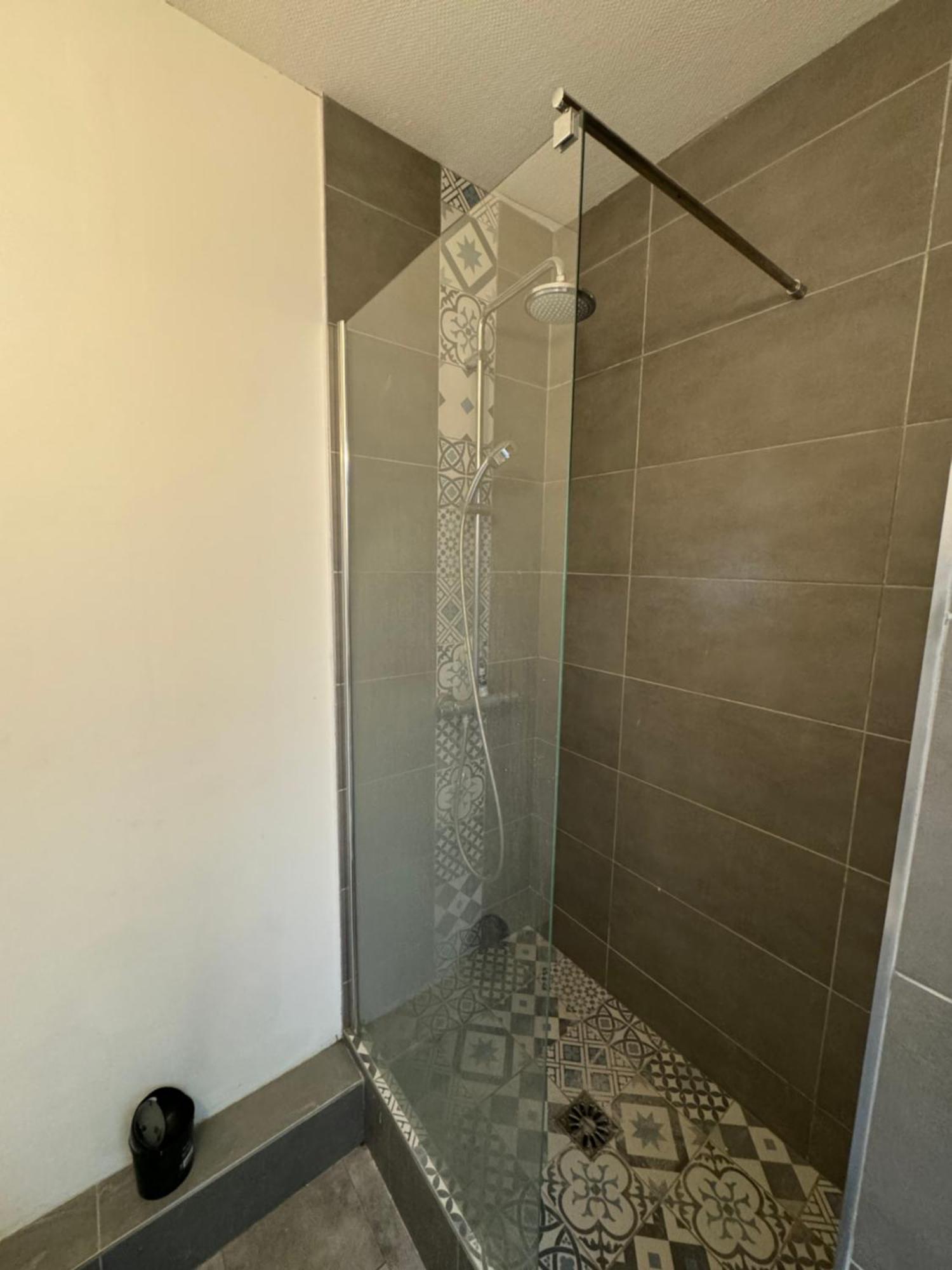 דיז'ון Appartement T2 Plein Centre מראה חיצוני תמונה
